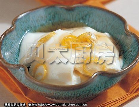 �����𶹻�������