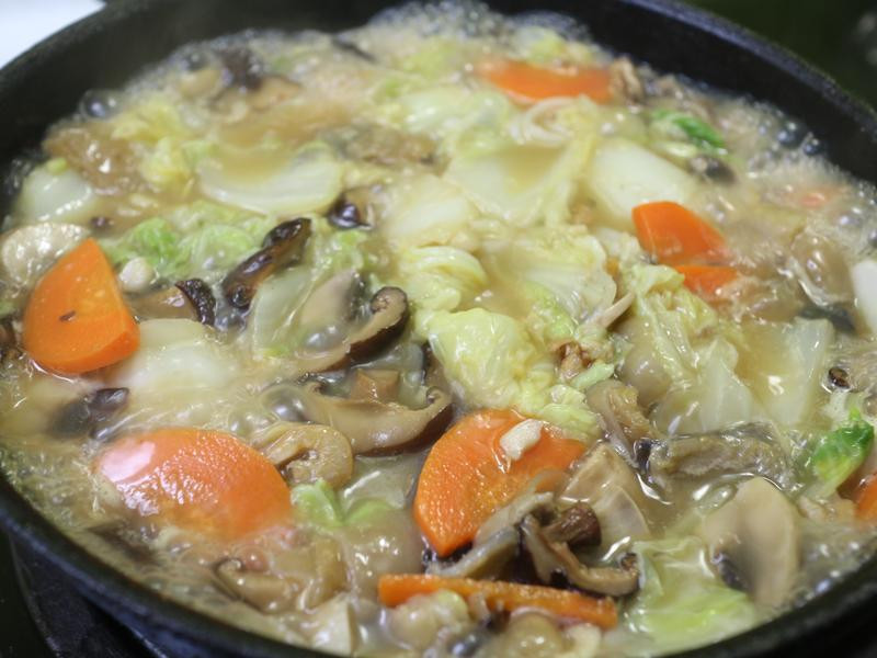 �ҳ���ζ�䷹�ײ�±������