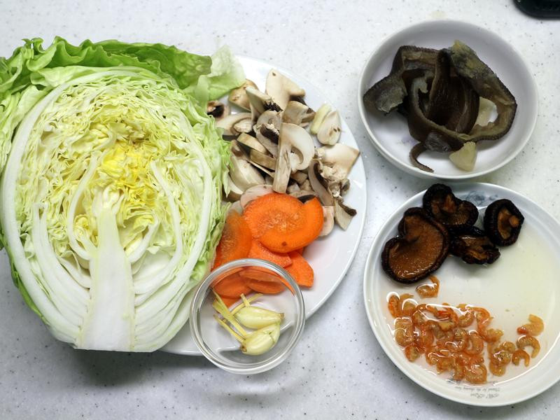 �ҳ���ζ�䷹�ײ�±������