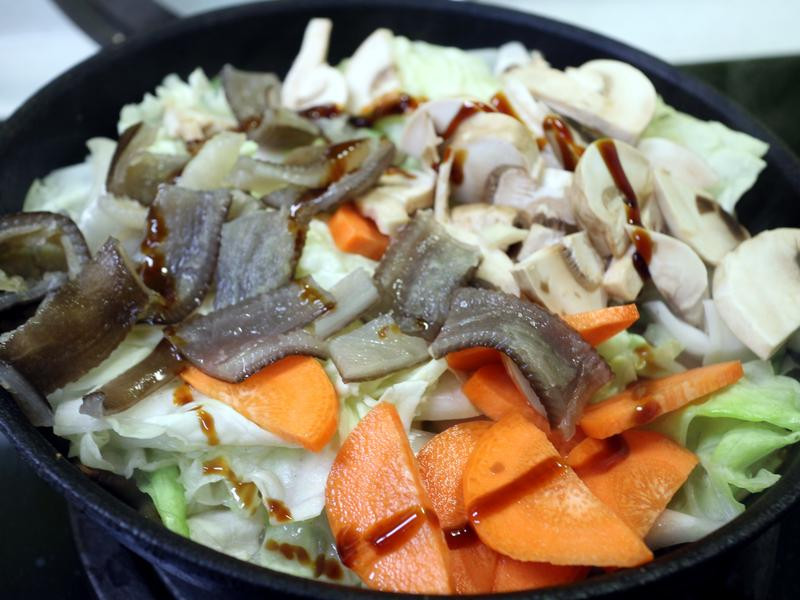 �ҳ���ζ�䷹�ײ�±������