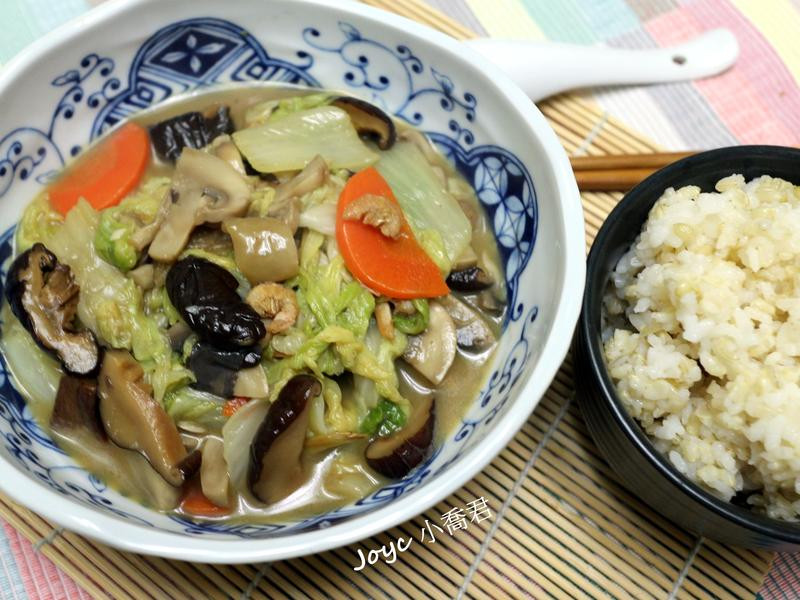 �ҳ���ζ�䷹�ײ�±������