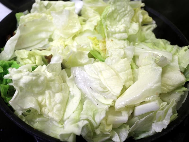 �ҳ���ζ�䷹�ײ�±������