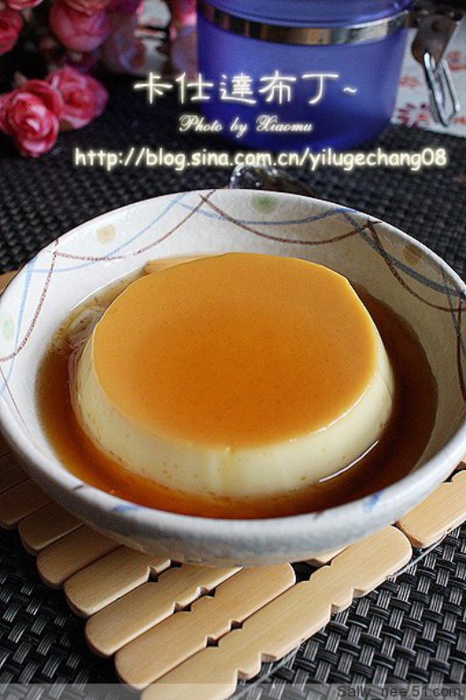 ���˴ﲼ��������