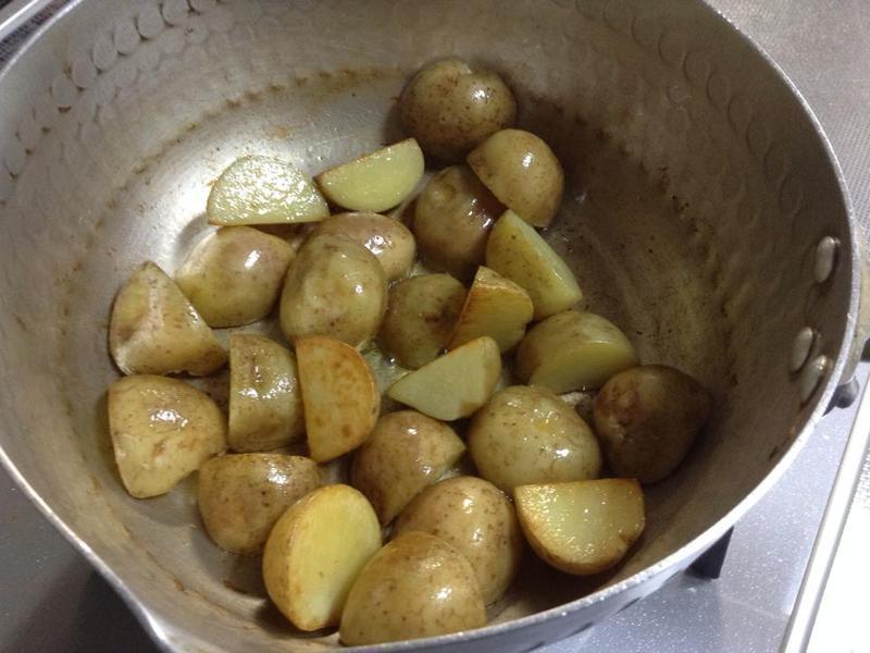 �������������