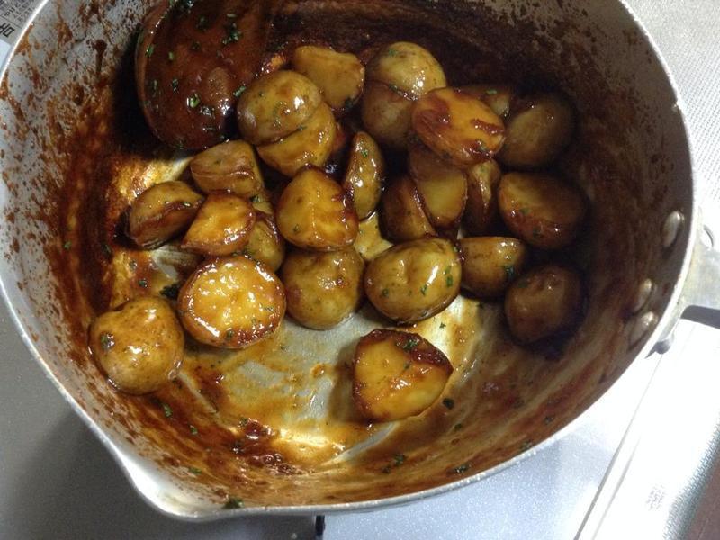 �������������