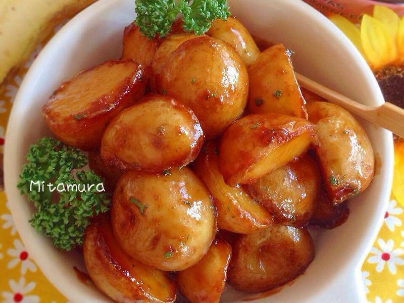 �������������