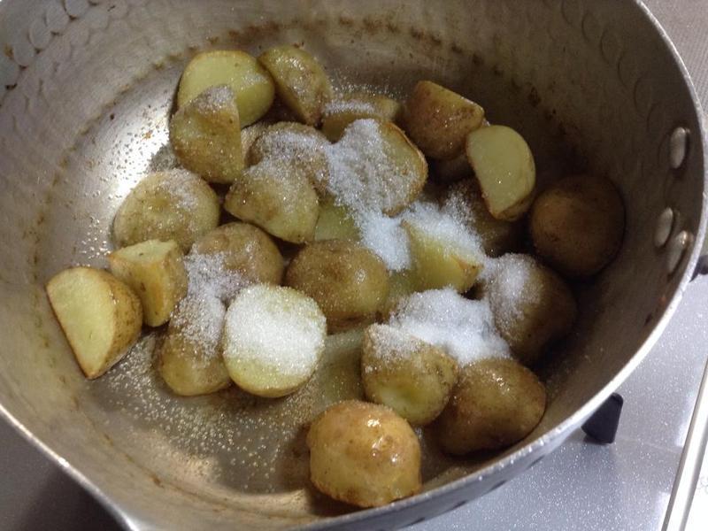 �������������