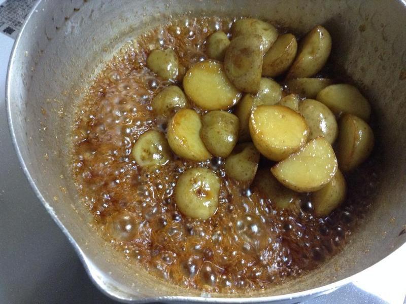 �������������