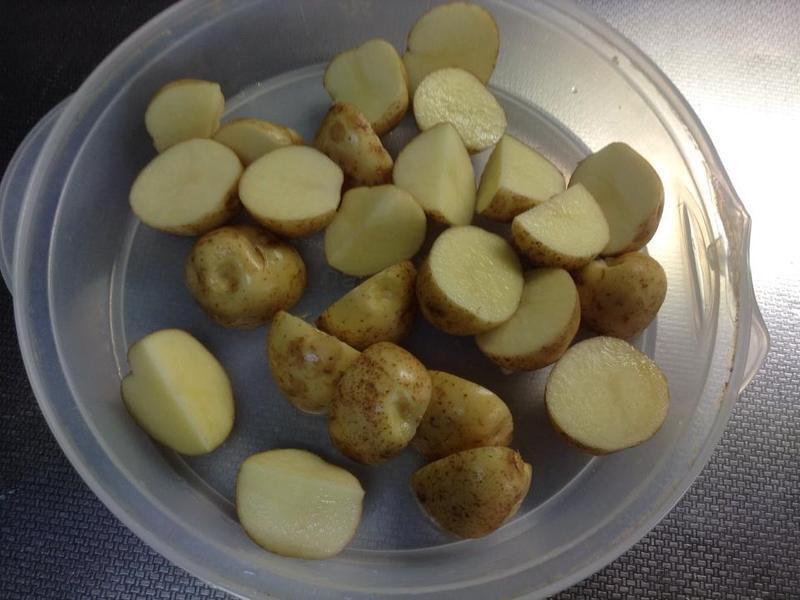 �������������