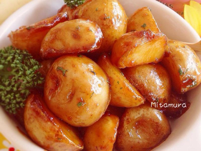 �������������