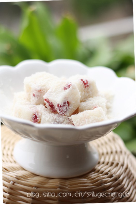 ��Խݮ���������