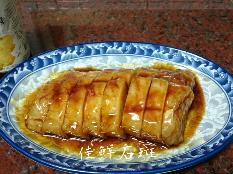 ���ս�����ʯ���������