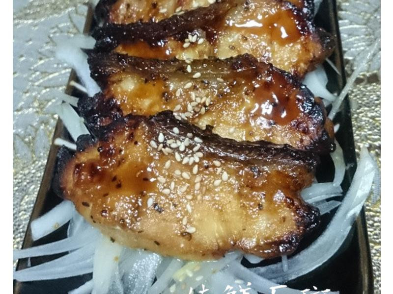 ���ս�����ʯ���������