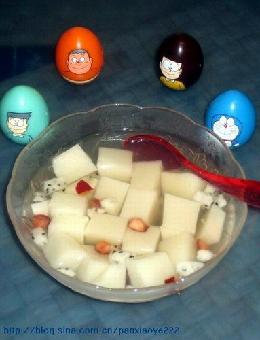 ���ʶ���������