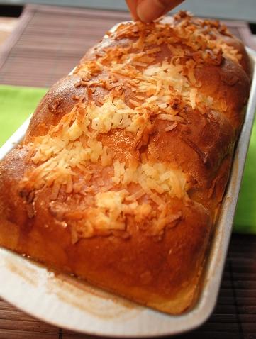 Ò¬ÏãÂúÎݵġ¾Ò¬ÏãÄϹÏÍÂ˾¡¿µÄ×ö·¨