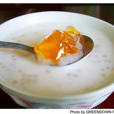 Ҭ֭��������¶������