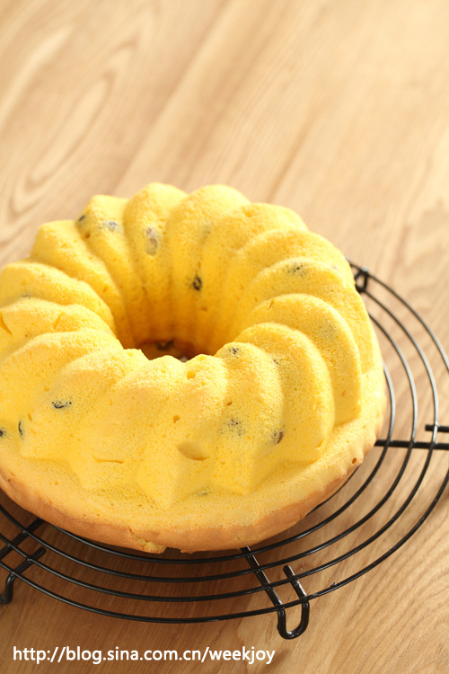 �Ϲ��ݷ������