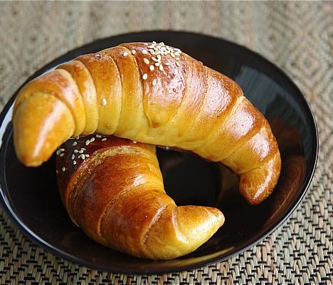 �ϹϽ�ţ�ǵ�����