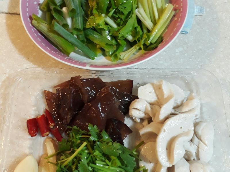 ���������������