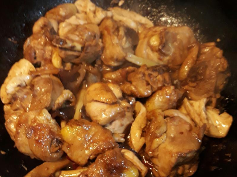 ���������������