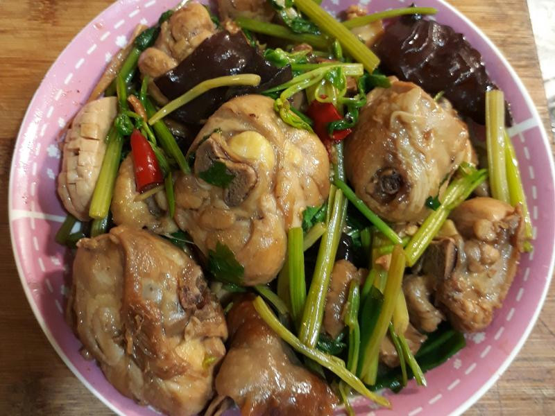 ���������������