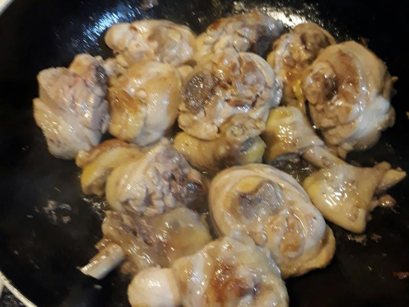 ���������������