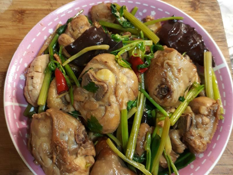 ���������������