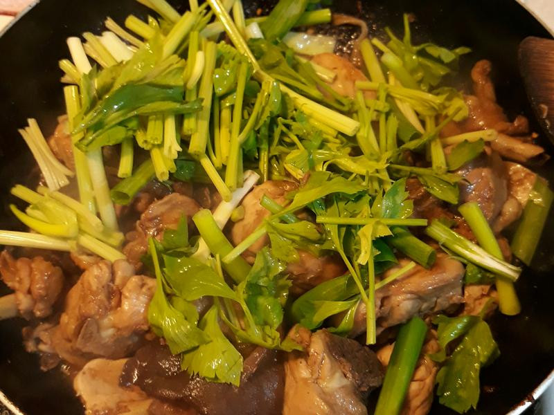 ���������������