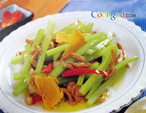 �۲�ţ��˿������