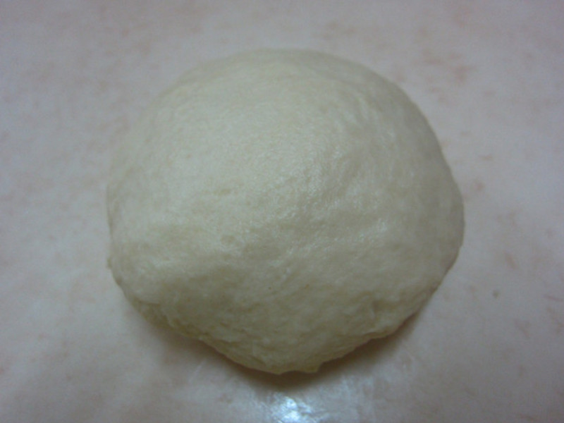 ?�ҵ���������?�����ֵ�����