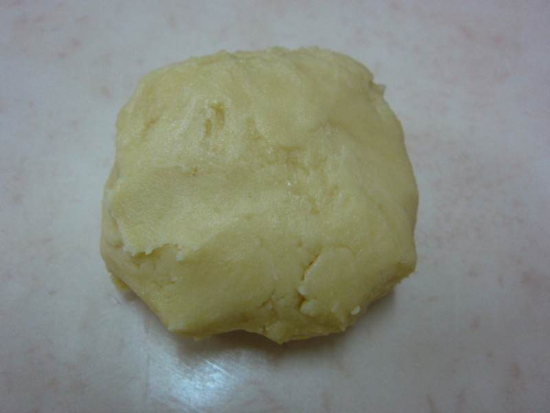 ?�ҵ���������?�����ֵ�����