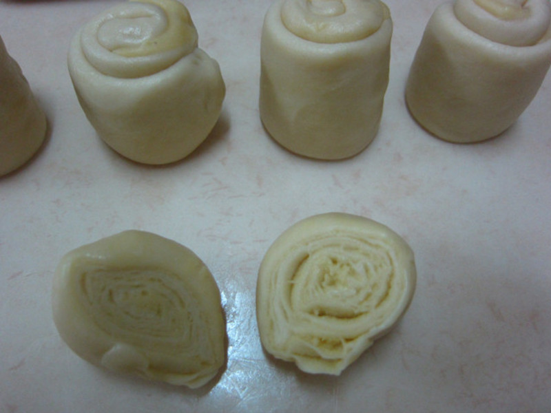 ?�ҵ���������?�����ֵ�����