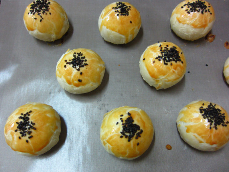 ?�ҵ���������?�����ֵ�����