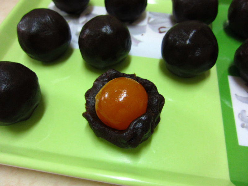 ?�ҵ���������?�����ֵ�����