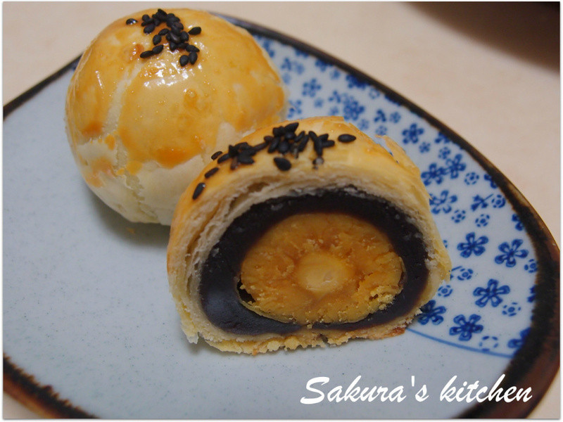 ?�ҵ���������?�����ֵ�����