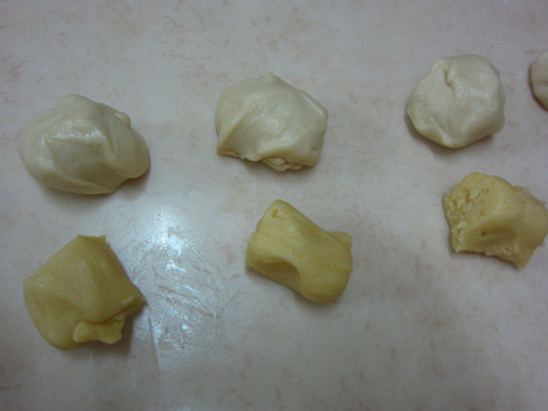 ?�ҵ���������?�����ֵ�����