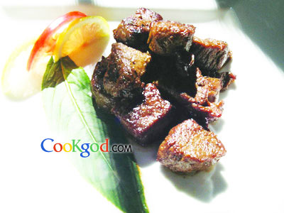 �ڽ���éţ����������