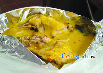 ������ζ֭��ֽ�h����������