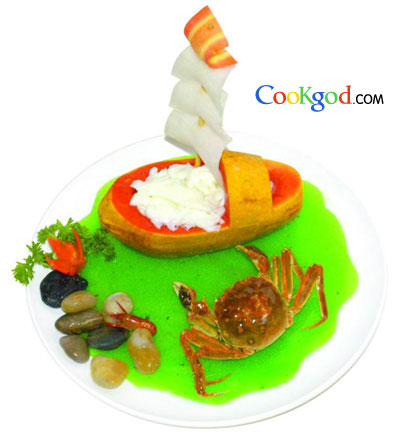 з��ľ�ϴ�������