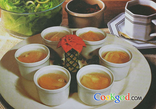 ��ɽ����������