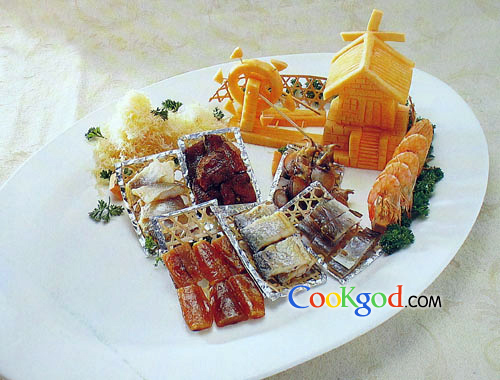 ����ֵ�����