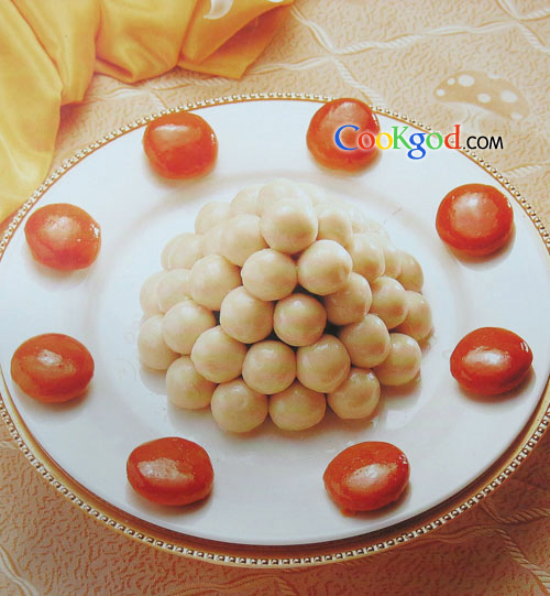 �����÷������