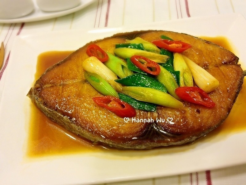 ËâÃçÉÕÍÂô…ÓãµÄ×ö·¨