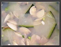 ���ϰױ���������