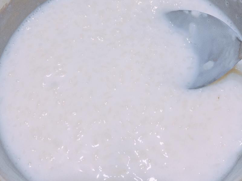 ����ũ��ĵ��ĵ�����