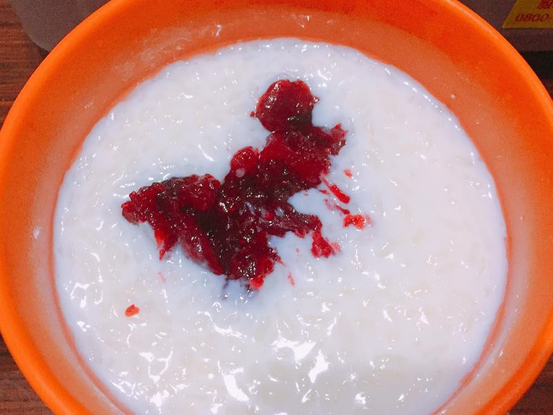 ����ũ��ĵ��ĵ�����