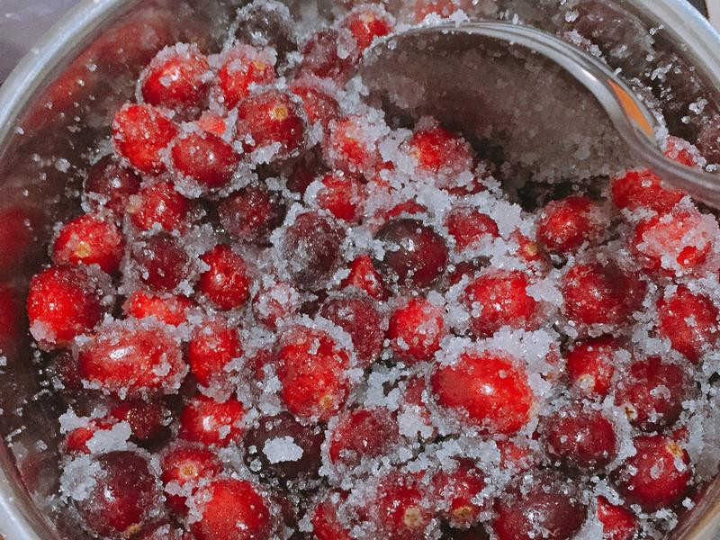 ����ũ��ĵ��ĵ�����