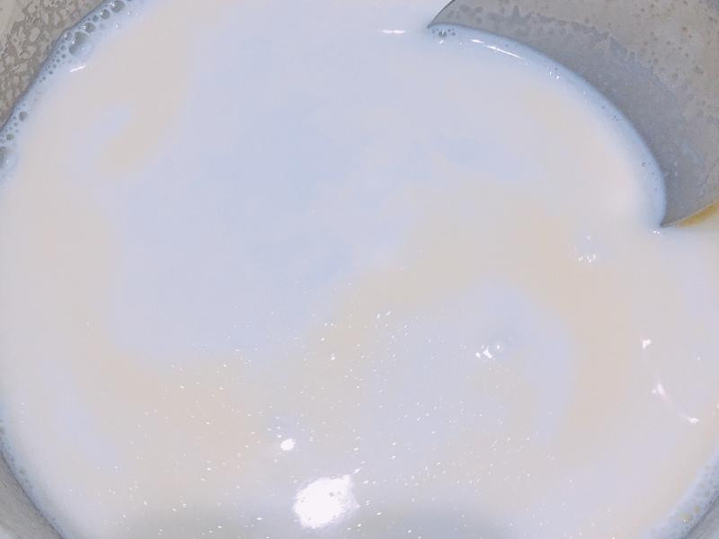 ����ũ��ĵ��ĵ�����