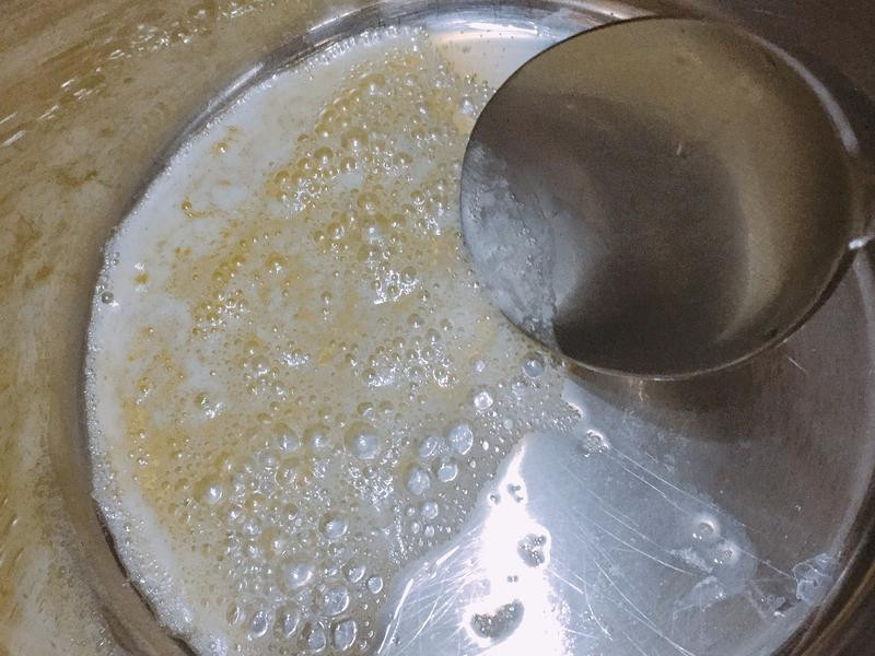 ����ũ��ĵ��ĵ�����