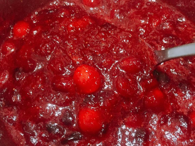 ����ũ��ĵ��ĵ�����